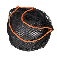 Fox Cookware Heat Transfer Kettles